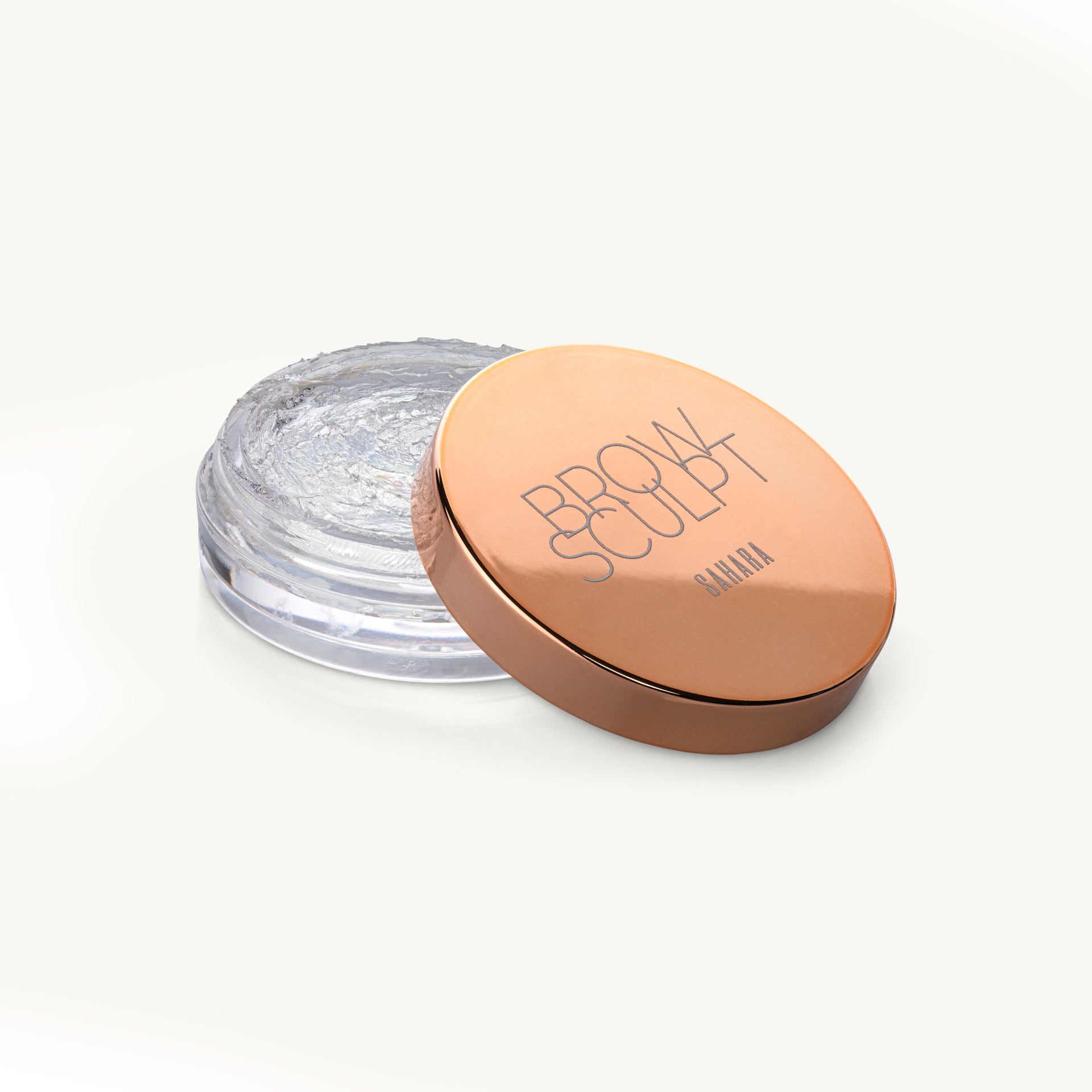 BrowSculpt - השני בסדרת הווקס לפיסול המשקם