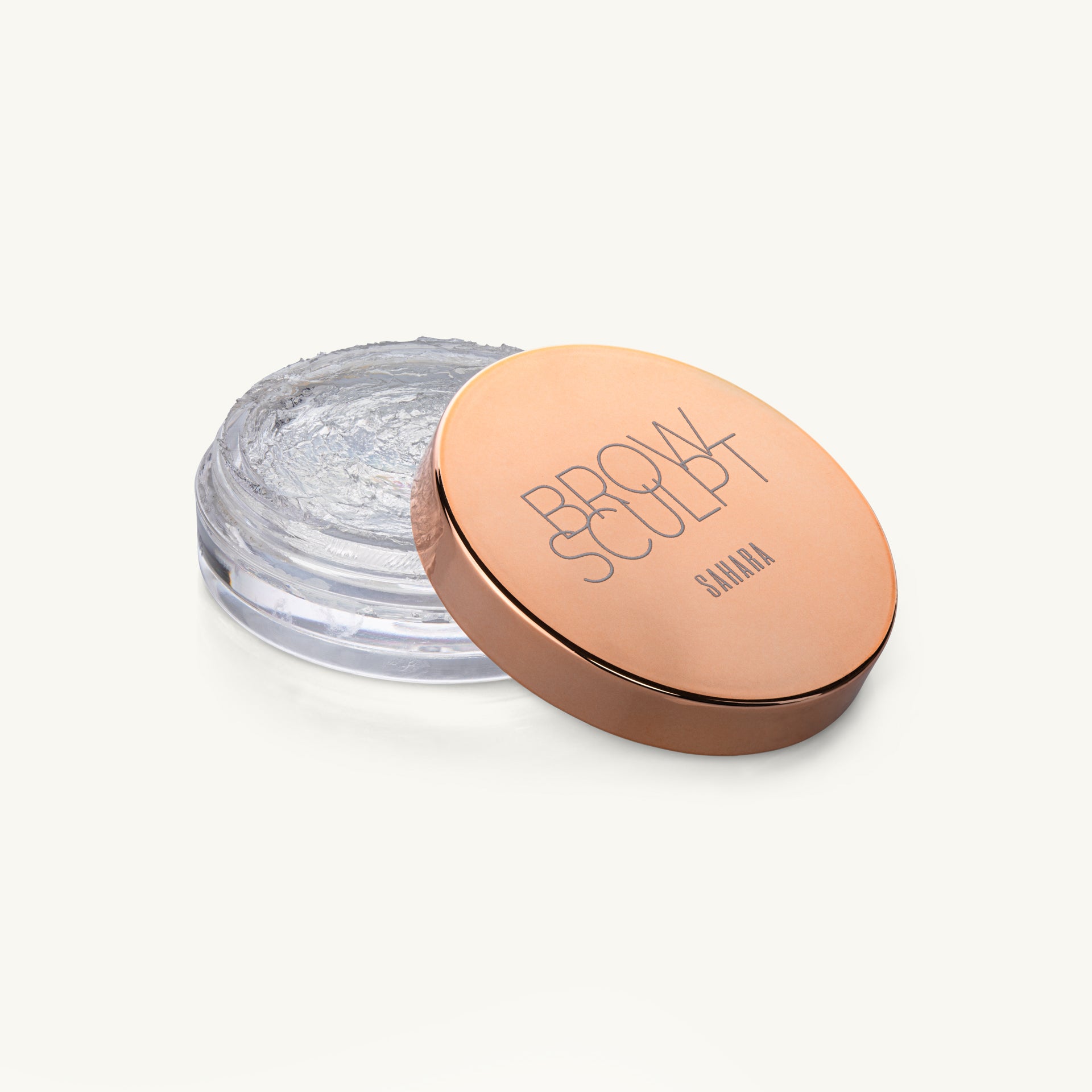 BrowSculpt - השני בסדרת הווקס לפיסול המשקם