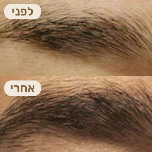 ביקורת לקוחה