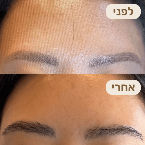 ביקורת לקוחה