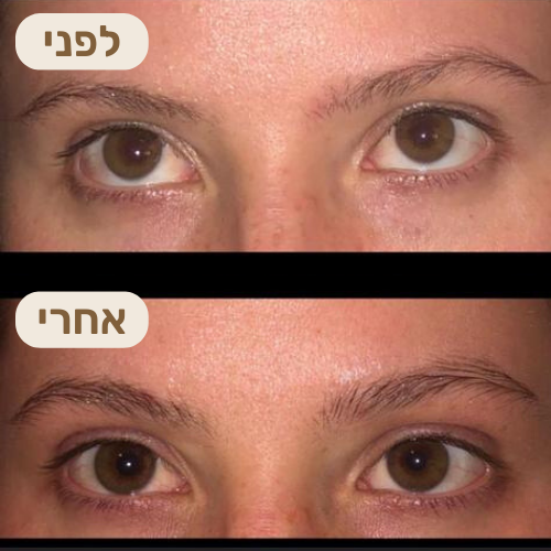 ביקורת לקוחה