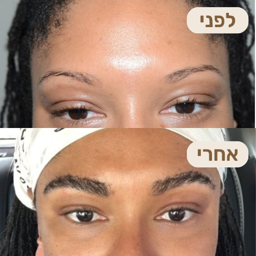 ביקורת לקוחה